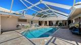 1109 Delacroix Circle - Photo 45