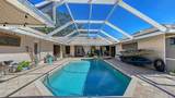 1109 Delacroix Circle - Photo 46