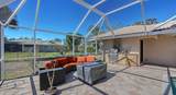 1109 Delacroix Circle - Photo 47