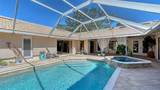 1109 Delacroix Circle - Photo 48