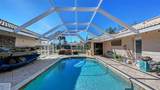 1109 Delacroix Circle - Photo 49