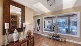 1109 Delacroix Circle - Photo 5
