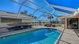 1109 Delacroix Circle - Photo 50