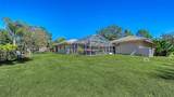 1109 Delacroix Circle - Photo 51