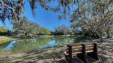 1109 Delacroix Circle - Photo 52