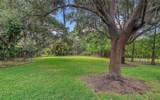 1109 Delacroix Circle - Photo 62