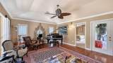 1109 Delacroix Circle - Photo 7