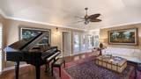 1109 Delacroix Circle - Photo 8