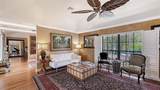 1109 Delacroix Circle - Photo 9