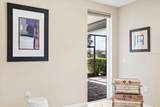 19771 Quisto Street - Photo 19