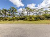 9008 Falcon Court - Photo 18