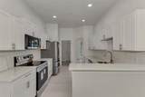 3907 Dominic Street - Photo 22