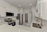 3907 Dominic Street - Photo 23