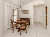 268 Southampton Drive - Photo 17