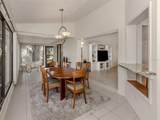 268 Southampton Drive - Photo 22