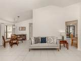268 Southampton Drive - Photo 26