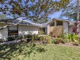 268 Southampton Drive - Photo 4