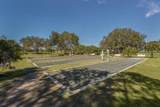 268 Southampton Drive - Photo 41