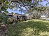 268 Southampton Drive - Photo 8