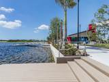 268 Southampton Drive - Photo 89