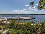 268 Southampton Drive - Photo 90