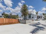 268 Southampton Drive - Photo 93