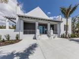 268 Southampton Drive - Photo 95