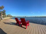 268 Southampton Drive - Photo 98
