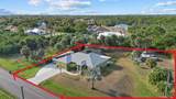9266 Clewiston Terrace - Photo 58