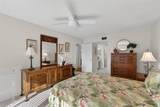 418 Cerromar Court - Photo 21