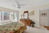 418 Cerromar Court - Photo 22