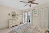 418 Cerromar Court - Photo 28