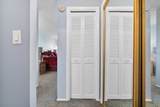 11930 Bayshore Drive - Photo 44