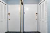 11930 Bayshore Drive - Photo 45
