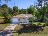 3932 Ragen Street - Photo 1