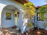 3932 Ragen Street - Photo 10
