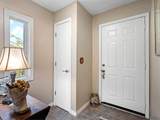 3932 Ragen Street - Photo 11