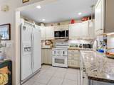 3932 Ragen Street - Photo 17