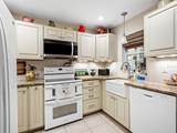 3932 Ragen Street - Photo 18