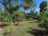 3932 Ragen Street - Photo 30