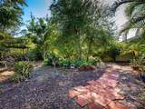 3932 Ragen Street - Photo 32