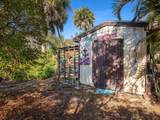 3932 Ragen Street - Photo 33