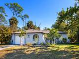3932 Ragen Street - Photo 40