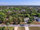 3932 Ragen Street - Photo 6
