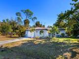 3932 Ragen Street - Photo 8
