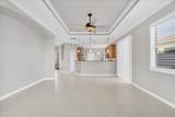 301 Padova Way - Photo 11