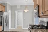 301 Padova Way - Photo 16
