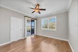 301 Padova Way - Photo 17