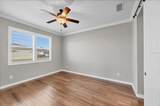 301 Padova Way - Photo 19