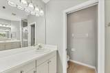 301 Padova Way - Photo 22